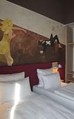 Туры в отель Grimms Hotel Berlin Potsdam Туры в отель Grimms Hotel Berlin Potsdam
