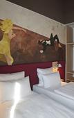 Туры в отель Grimms Hotel Berlin Potsdam Туры в отель Grimms Hotel Berlin Potsdam