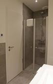 Туры в отель Grimms Hotel Berlin Potsdam Туры в отель Grimms Hotel Berlin Potsdam