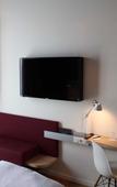 Туры в отель Grimms Hotel Berlin Potsdam Туры в отель Grimms Hotel Berlin Potsdam