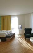 Туры в отель Grimms Hotel Berlin Potsdam Туры в отель Grimms Hotel Berlin Potsdam