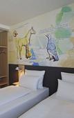 Туры в отель Grimms Hotel Berlin Potsdam Туры в отель Grimms Hotel Berlin Potsdam