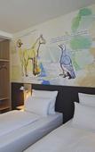 Туры в отель Grimms Hotel Berlin Potsdam Туры в отель Grimms Hotel Berlin Potsdam