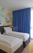 Туры в отель Grimms Hotel Berlin Potsdam Туры в отель Grimms Hotel Berlin Potsdam