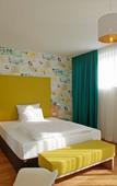 Туры в отель Grimms Hotel Berlin Potsdam Туры в отель Grimms Hotel Berlin Potsdam