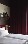 Туры в отель Grimms Hotel Berlin Potsdam Туры в отель Grimms Hotel Berlin Potsdam