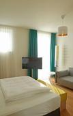 Туры в отель Grimms Hotel Berlin Potsdam Туры в отель Grimms Hotel Berlin Potsdam