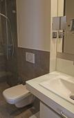 Туры в отель Grimms Hotel Berlin Potsdam Туры в отель Grimms Hotel Berlin Potsdam