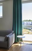 Туры в отель Grimms Hotel Berlin Potsdam Туры в отель Grimms Hotel Berlin Potsdam