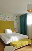 Туры в отель Grimms Hotel Berlin Potsdam Туры в отель Grimms Hotel Berlin Potsdam