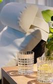 Туры в отель Grimms Hotel Berlin Potsdam Туры в отель Grimms Hotel Berlin Potsdam