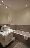 Туры в отель Grimms Hotel Berlin Potsdam Туры в отель Grimms Hotel Berlin Potsdam