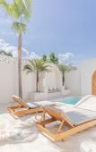 Туры в отель Yucca Villas Туры в отель Yucca Villas