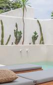 Туры в отель Yucca Villas Туры в отель Yucca Villas