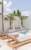 Туры в отель Yucca Villas Туры в отель Yucca Villas