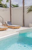 Туры в отель Yucca Villas Туры в отель Yucca Villas