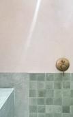 Туры в отель Yucca Villas Туры в отель Yucca Villas