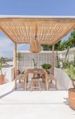 Туры в отель Yucca Villas Туры в отель Yucca Villas
