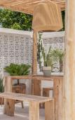 Туры в отель Yucca Villas Туры в отель Yucca Villas