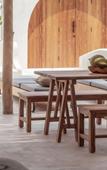 Туры в отель Yucca Villas Туры в отель Yucca Villas