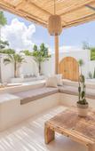 Туры в отель Yucca Villas Туры в отель Yucca Villas