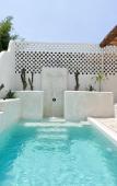 Туры в отель Yucca Villas Туры в отель Yucca Villas