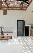 Туры в отель Yucca Villas Туры в отель Yucca Villas