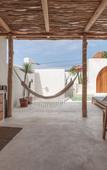 Туры в отель Yucca Villas Туры в отель Yucca Villas