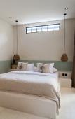 Туры в отель Yucca Villas Туры в отель Yucca Villas