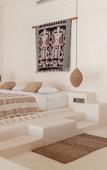 Туры в отель Yucca Villas Туры в отель Yucca Villas