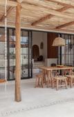 Туры в отель Yucca Villas Туры в отель Yucca Villas
