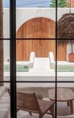 Туры в отель Yucca Villas Туры в отель Yucca Villas