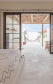 Туры в отель Yucca Villas Туры в отель Yucca Villas