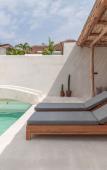 Туры в отель Yucca Villas Туры в отель Yucca Villas