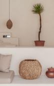 Туры в отель Yucca Villas Туры в отель Yucca Villas