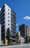 Туры в отель S-PERIA HOTEL Fukuokanakasu Туры в отель S-PERIA HOTEL Fukuokanakasu