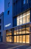 Туры в отель S-PERIA HOTEL Fukuokanakasu Туры в отель S-PERIA HOTEL Fukuokanakasu