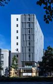 Туры в отель S-PERIA HOTEL Fukuokanakasu Туры в отель S-PERIA HOTEL Fukuokanakasu