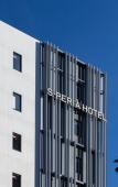 Туры в отель S-PERIA HOTEL Fukuokanakasu Туры в отель S-PERIA HOTEL Fukuokanakasu