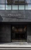 Туры в отель S-PERIA HOTEL Fukuokanakasu Туры в отель S-PERIA HOTEL Fukuokanakasu