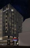 Туры в отель S-PERIA HOTEL Fukuokanakasu Туры в отель S-PERIA HOTEL Fukuokanakasu
