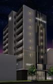 Туры в отель S-PERIA HOTEL Fukuokanakasu Туры в отель S-PERIA HOTEL Fukuokanakasu