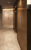 Туры в отель S-PERIA HOTEL Fukuokanakasu Туры в отель S-PERIA HOTEL Fukuokanakasu