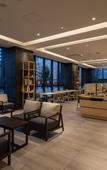 Туры в отель S-PERIA HOTEL Fukuokanakasu Туры в отель S-PERIA HOTEL Fukuokanakasu