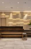 Туры в отель S-PERIA HOTEL Fukuokanakasu Туры в отель S-PERIA HOTEL Fukuokanakasu