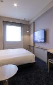Туры в отель S-PERIA HOTEL Fukuokanakasu Туры в отель S-PERIA HOTEL Fukuokanakasu