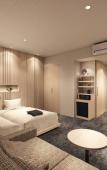 Туры в отель S-PERIA HOTEL Fukuokanakasu Туры в отель S-PERIA HOTEL Fukuokanakasu