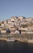 Туры в отель Zero Box Lodge Coimbra Туры в отель Zero Box Lodge Coimbra