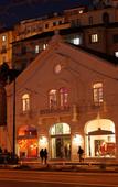 Туры в отель Zero Box Lodge Coimbra Туры в отель Zero Box Lodge Coimbra