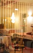 Туры в отель Zero Box Lodge Coimbra Туры в отель Zero Box Lodge Coimbra